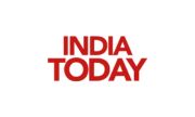 India Today